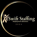 Swift Staffing