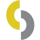 Swift & Staley Inc. (Ssi) logo