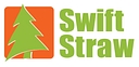 Swift Straw logo