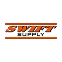Swift Oilfield Supply logo
