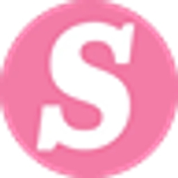 SC
