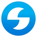 Swiftswitch logo