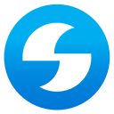 SwiftSwitch logo