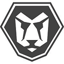 Swift Tactical Systems logo