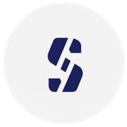 swifttcheck.com logo