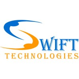 Swift Technologies Inc. logo