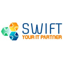 Swift Technologies LLC logo