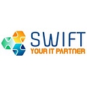 Swift Technologies Llc logo