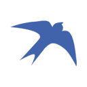 Swift Temps logo