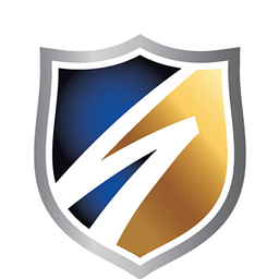 Swift Logistics LLC logo