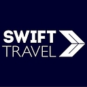 Swift Travel logo
