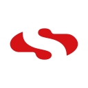 Swift Electrical Wholesalers (S.O.T) Limited logo