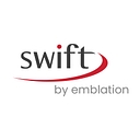 Saorsa Inc   Swift Microwave Therapy logo