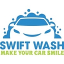 Swift Wash