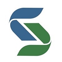 Swift Waste Management logo