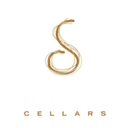 Swiftwater Cellars logo