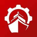 Swiftway Shippers Ltd