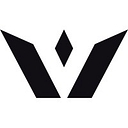 Favicon of Swiftwick
