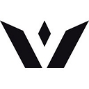 Swiftwick logo