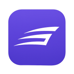 Swiftx INC logo