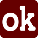 SwiftX Inc. logo