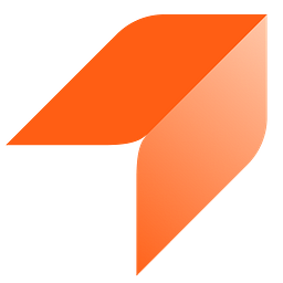Swifty logo