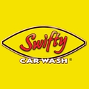 Swifty Car Wash