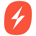 Swiftype logo