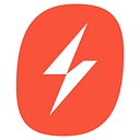 Swiftype (an Elastic company)