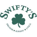 SWIFTYS DELMAR