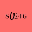 Swig logo