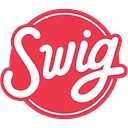 Favicon of Swig