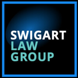 Swigart LAW Group, APC logo