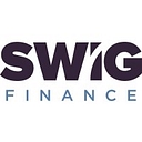 Swig Finance logo
