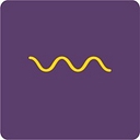 Favicon of Swiggle Inc