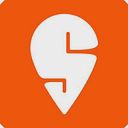 Swiggy