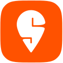Swiggy