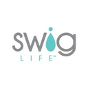 swiglife.com logo