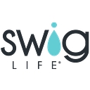 Swig Life