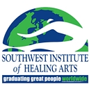 Southwest Institute of Healing Arts