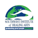 swiha.edu/ logo