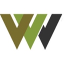 Swiim System, Llc logo