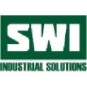 Swi Industrial Solutions logo