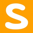 Swiis Foster Care Scotland logo