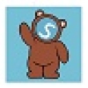 Swikkler logo