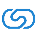 Swikly - Upsell Software Logo