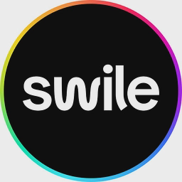 Swile logo