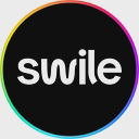 Swile logo