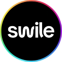 Logo Swile