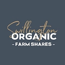 Swillington House Organic Farm logo